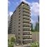 2 Bedroom Condo for sale at TORRE J´ADORE I - MAIPU AV. 3130 Piso 1° Dto B, Vicente Lopez