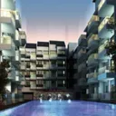 Parc Elegance