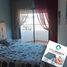 2 Bedroom Apartment for sale at Magnifique Apprt à vendre 74 m2 situé à dans une résidence à sidi maarouf, Na Lissasfa, Casablanca