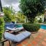 3 Bedroom Villa for sale at Crystal View, Nong Kae, Hua Hin