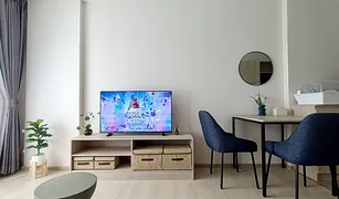 宋卡 Kho Hong Dcondo Sand 开间 公寓 售 