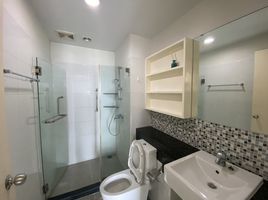 1 Schlafzimmer Appartement zu vermieten im Diamond Sukhumvit, Phra Khanong