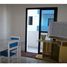 1 Bedroom Apartment for sale in Rio Grande do Norte, Fernando De Noronha, Fernando De Noronha, Rio Grande do Norte