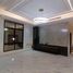 5 Bedroom Villa for sale at Al Yasmeen 1, Al Yasmeen, Ajman