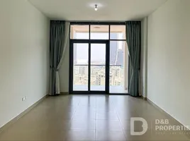 2 Bedroom Apartment for sale at Bellevue Towers, Bellevue Towers