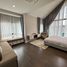 บ้านเดี่ยว 10 ห้องนอน ให้เช่า ในโครงการ บางกอก บูเลอวาร์ด ซิกเนเจอร์ ลาดพร้าว-เสรีไทย, คลองกุ่ม, บึงกุ่ม