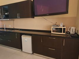 2 Bedroom Apartment for sale at Avanta Condominium, Maenam