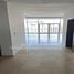 3 Bedroom Apartment for sale at Oceana Baltic, Palm Jumeirah