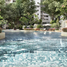 1 Bedroom Apartment for sale at The Palace Residences, An Phu