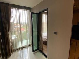 2 Schlafzimmer Wohnung zu vermieten im The Star Hill Condo, Suthep, Mueang Chiang Mai