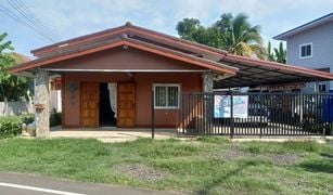3 Bedrooms House for sale in Bua Thong, Buri Ram 