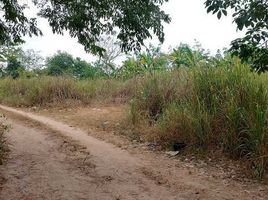  Land for sale in Maenam Khu, Pluak Daeng, Maenam Khu