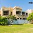 4 Bedroom House for sale at Canal Cove Frond F, Canal Cove Villas, Palm Jumeirah