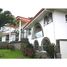 5 Schlafzimmer Villa zu verkaufen in Tilaran, Guanacaste, Tilaran