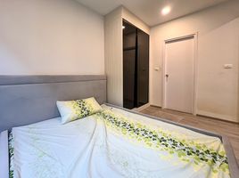 1 Schlafzimmer Wohnung zu verkaufen im Beat Bangwa Interchange, Bang Wa, Phasi Charoen