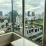 2 Bedroom Apartment for sale at Q Langsuan, Lumphini, Pathum Wan