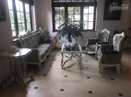 Studio House for sale in Long Bien, Hanoi, Bo De, Long Bien