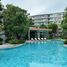 1 Bedroom Apartment for rent at Phyll Phuket by Central Pattana, Wichit