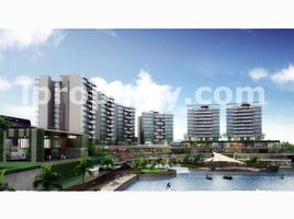 2 Bedroom Apartment for rent at Punggol Central, Sz3