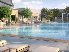 3 Bedroom Villa for sale at Reem Townhouses, 