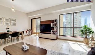 2 Bedrooms Apartment for sale in Rimal, Dubai Rimal 1