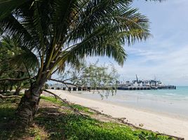  Grundstück zu verkaufen in Koh Samui, Surat Thani, Lipa Noi