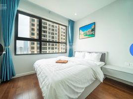 3 Bedroom Condo for rent at Khu Ngoại Giao Đoàn, Xuan Dinh