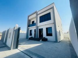 3 Bedroom Villa for sale at Al Zaheya Gardens, Al Zahya