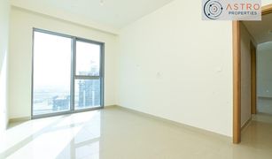 2 Bedrooms Apartment for sale in Creekside 18, Dubai Harbour Views 1