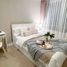 1 Bedroom Apartment for rent at Metro Luxe Ratchada, Din Daeng, Din Daeng