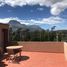 1 Bedroom Apartment for sale at Apartment For Sale in Cotacachi, Cotacachi, Cotacachi