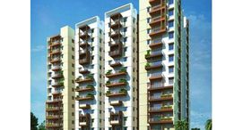 Available Units at Narsingi