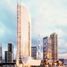 5 Bedroom Condo for sale at Jumeirah Living Business Bay, Churchill Towers