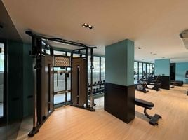 1 Bedroom Condo for sale at Space Cherngtalay Condominium , Choeng Thale, Thalang, Phuket, Thailand