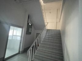 11 Schlafzimmer Warenhaus zu vermieten in Bang Nam Chuet, Mueang Samut Sakhon, Bang Nam Chuet