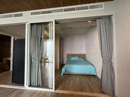 2 Bedroom Apartment for sale at Baan Plai Haad, Na Kluea