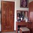 5 Bedroom House for sale at Baan Suan Rungrot, Na Kluea, Pattaya