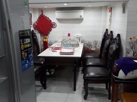 Studio House for sale in Hanoi, Vinh Phuc, Ba Dinh, Hanoi