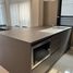 2 Bedroom House for rent at Verve Rama 9, Saphan Sung, Saphan Sung