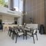 3 Bedroom Villa for sale at Grand View Residence Lagoon, Choeng Thale, Thalang