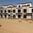 3 Bedroom Townhouse for sale at Azzar 2, The 5th Settlement