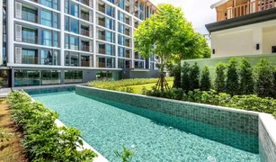 ขายคอนโด 1 ห้องนอน ใน เชิงทะเล, ภูเก็ต ดิ โอโซน คอนโดมิเนียม
