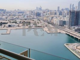 3 Bedroom Apartment for sale at Tala 1, Queue Point, Dubai Land