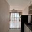 1 Bedroom Apartment for sale at Brighton Place, Bang Kapi, Huai Khwang, Bangkok