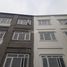 4 Bedroom House for sale in Thanh Tri, Hanoi, Huu Hoa, Thanh Tri