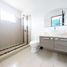3 Bedroom House for sale in Goicoechea San Jose, Goicoechea
