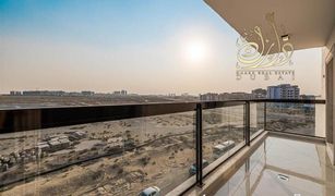 1 Schlafzimmer Appartement zu verkaufen in Phase 3, Dubai Warsan Village