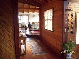 4 Bedroom House for sale in Puerto Montt, Llanquihue, Puerto Montt