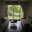 2 Bedroom Condo for sale at Via 31, Khlong Tan Nuea, Watthana