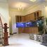 4 Bedroom House for sale in Ward 12, Binh Thanh, Ward 12